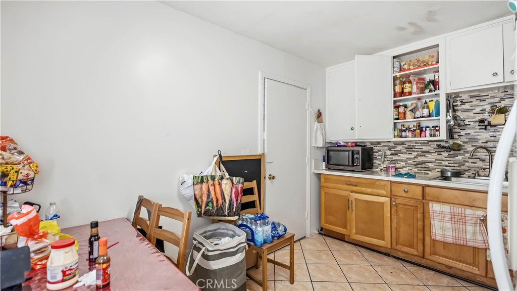 11133 Klingerman St Property Photo 42