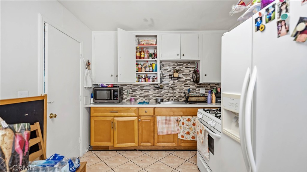 11133 Klingerman St Property Photo 43