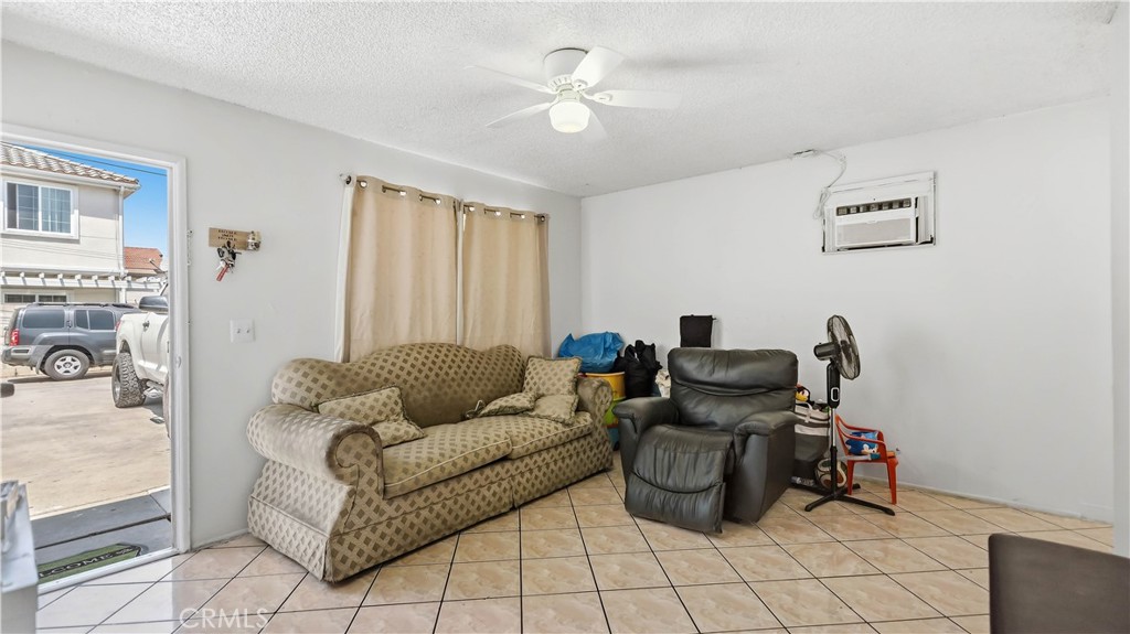 11133 Klingerman St Property Photo 48