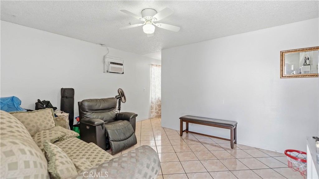 11133 Klingerman St Property Photo 49