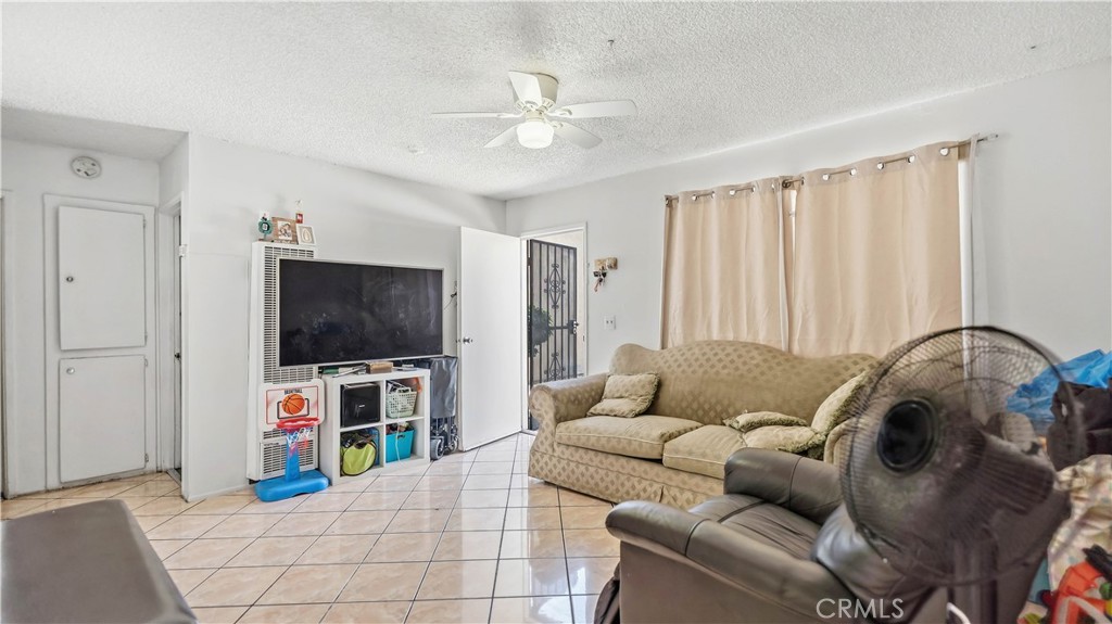 11133 Klingerman St Property Photo 50