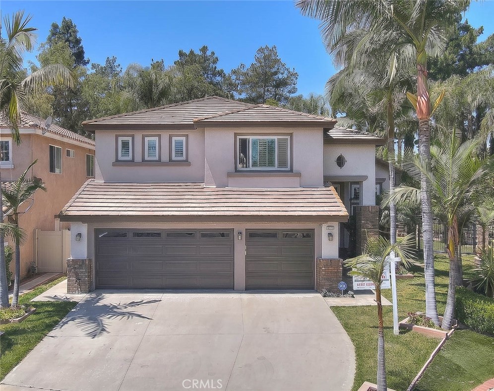 4325 Torrey Pines Property Photo 1