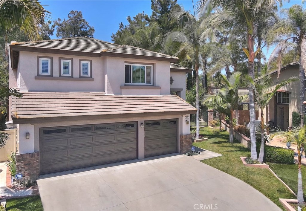 4325 Torrey Pines Property Photo 2