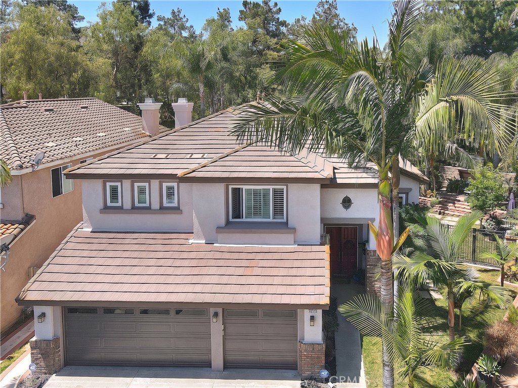 4325 Torrey Pines Property Photo 3
