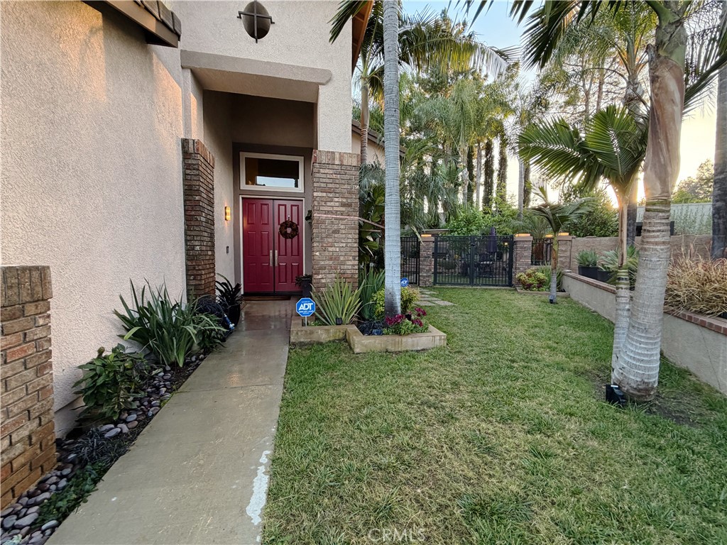 4325 Torrey Pines Property Photo 4