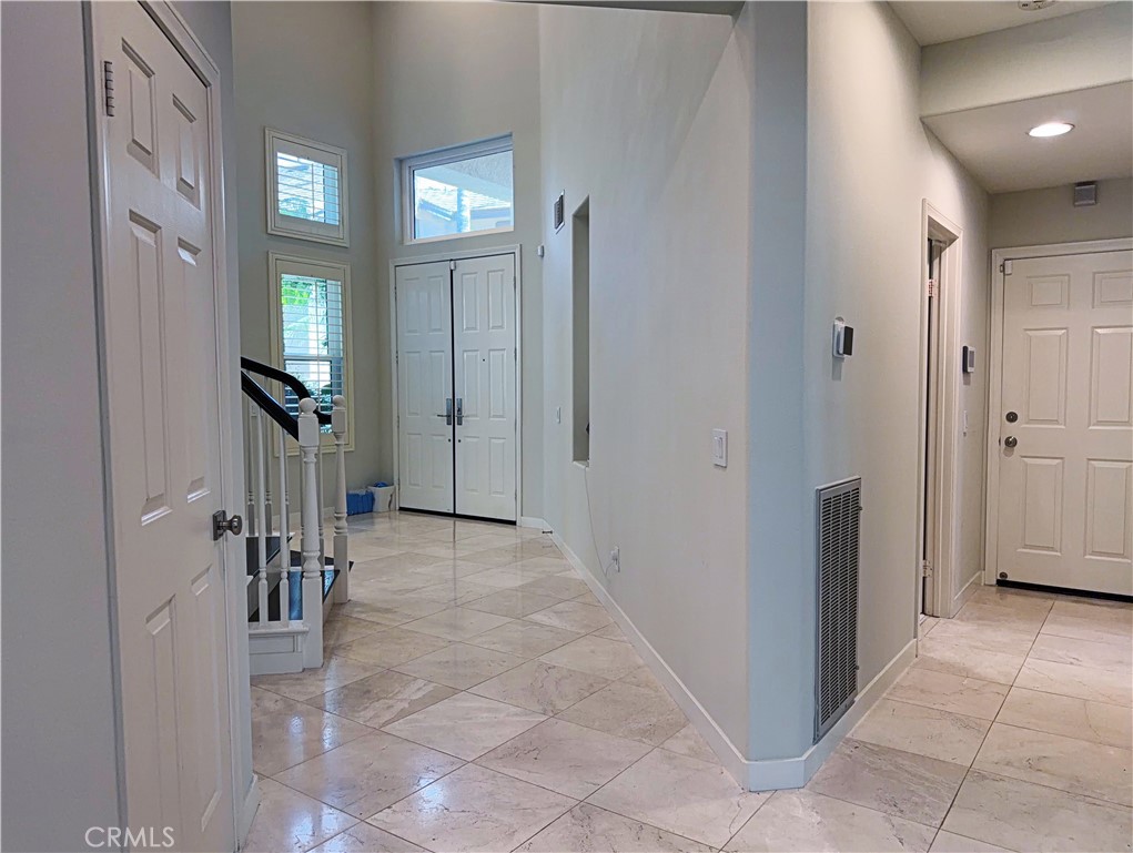 4325 Torrey Pines Property Photo 20