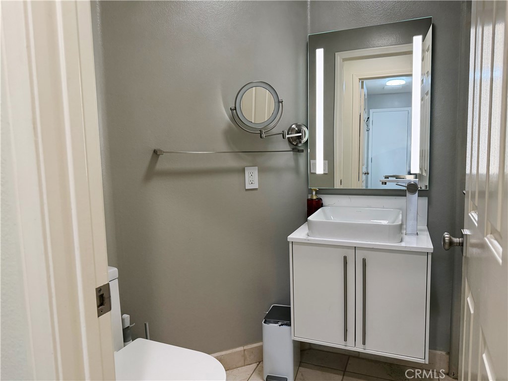 4325 Torrey Pines Property Photo 21