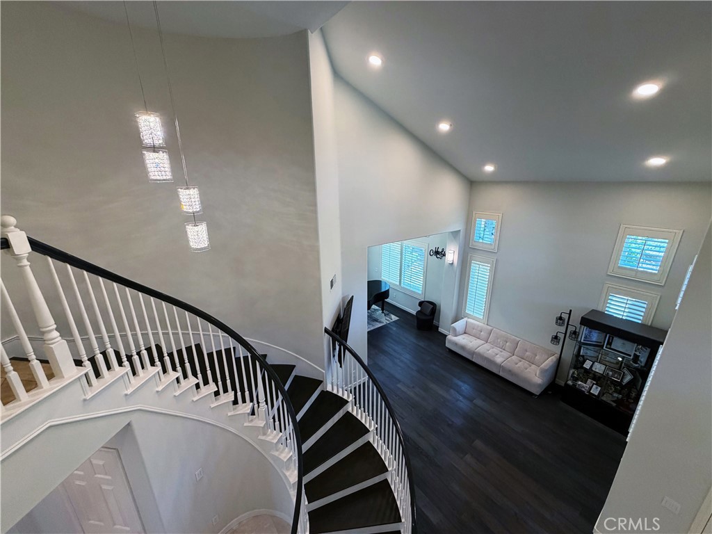 4325 Torrey Pines Property Photo 27