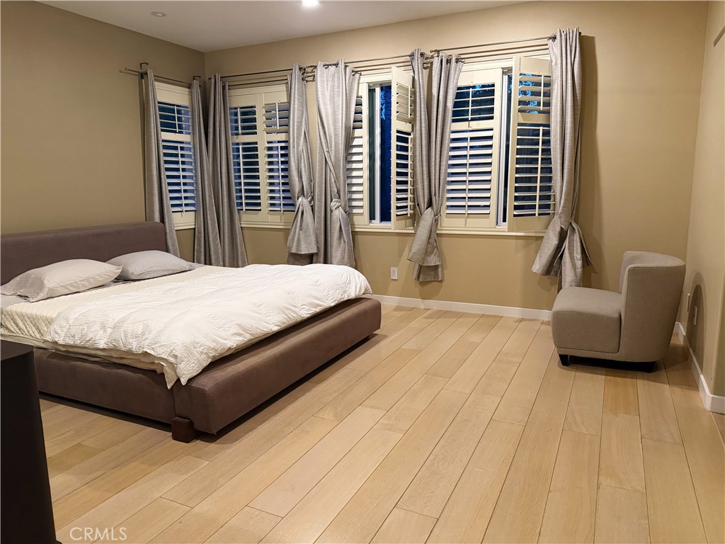 4325 Torrey Pines Property Photo 28