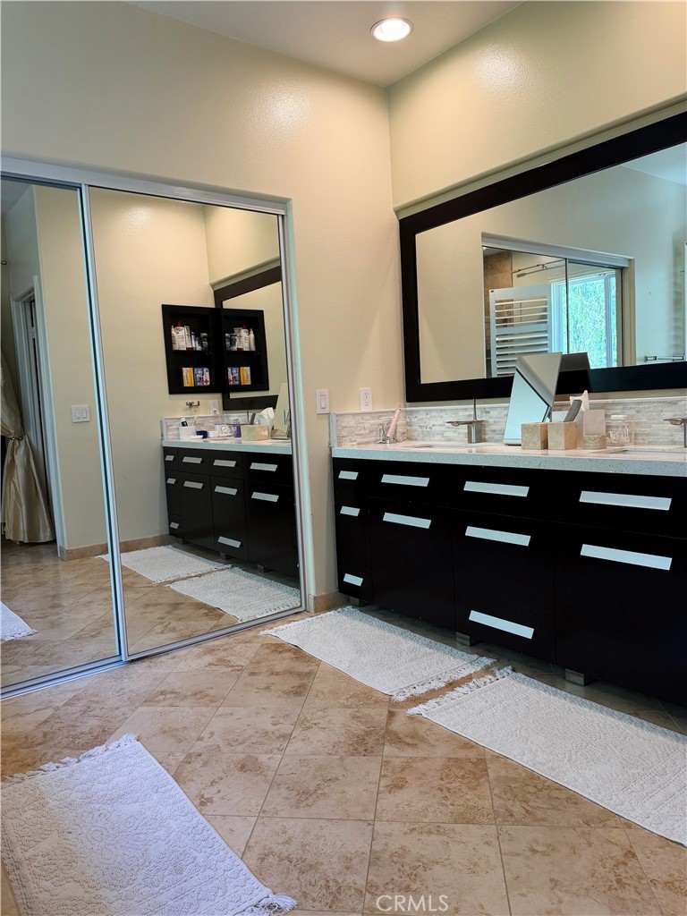 4325 Torrey Pines Property Photo 30