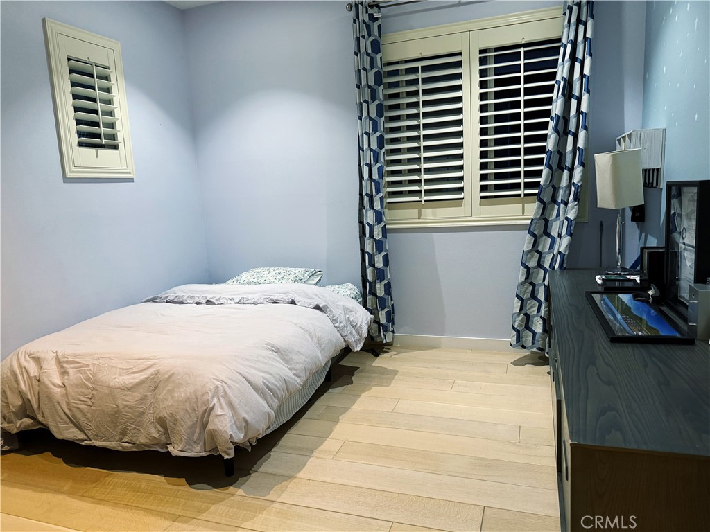 4325 Torrey Pines Property Photo 34