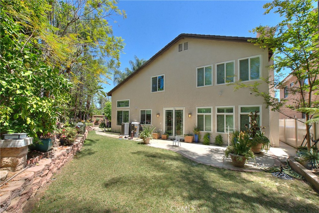 4325 Torrey Pines Property Photo 37