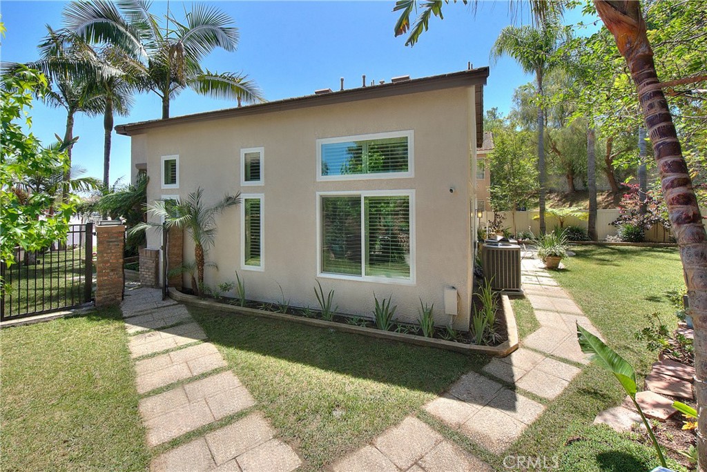 4325 Torrey Pines Property Photo 38