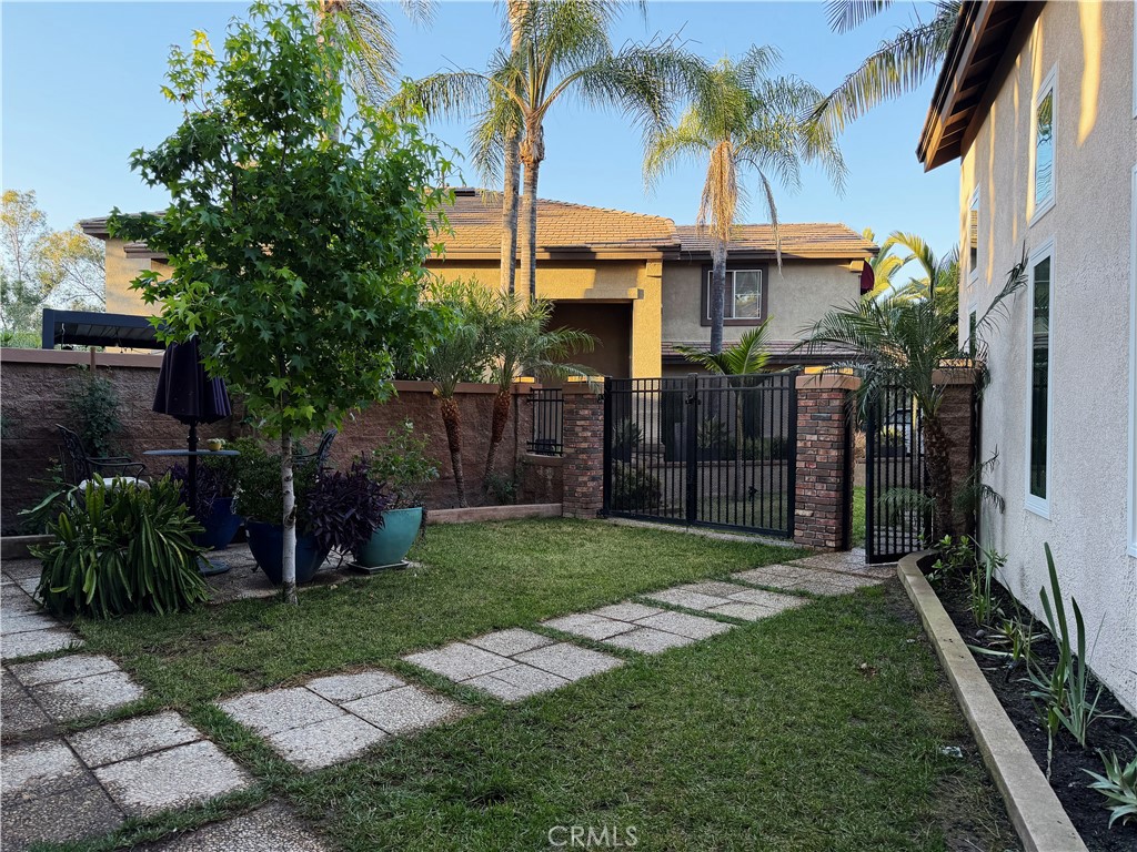 4325 Torrey Pines Property Photo 39