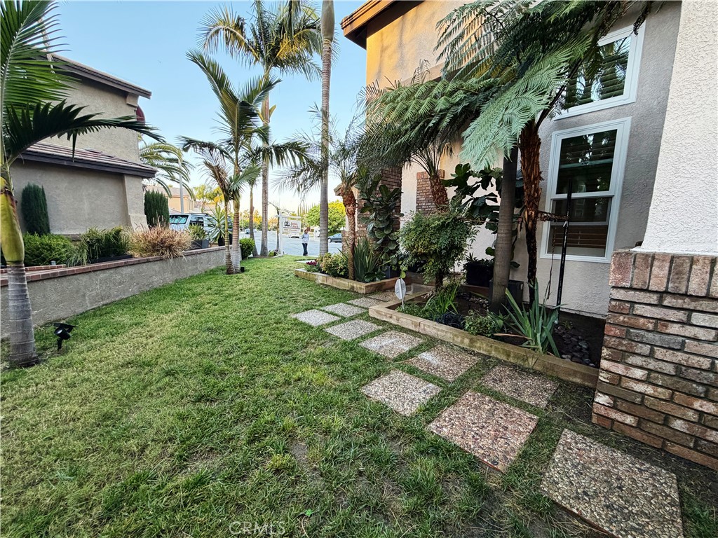 4325 Torrey Pines Property Photo 41
