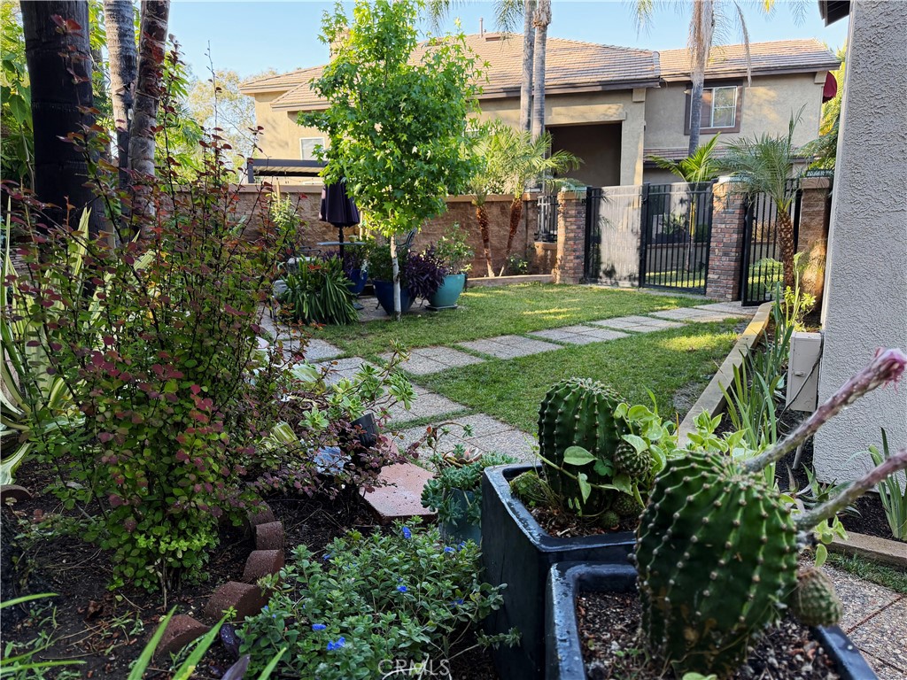 4325 Torrey Pines Property Photo 45