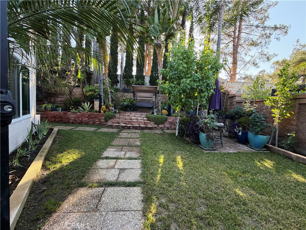 4325 Torrey Pines Property Photo 46