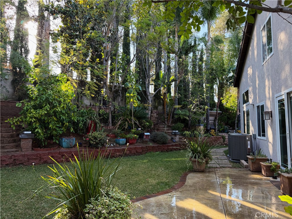 4325 Torrey Pines Property Photo 47