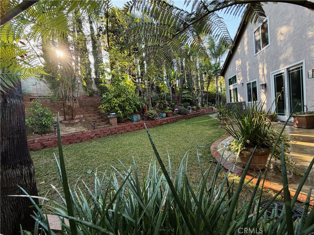 4325 Torrey Pines Property Photo 48