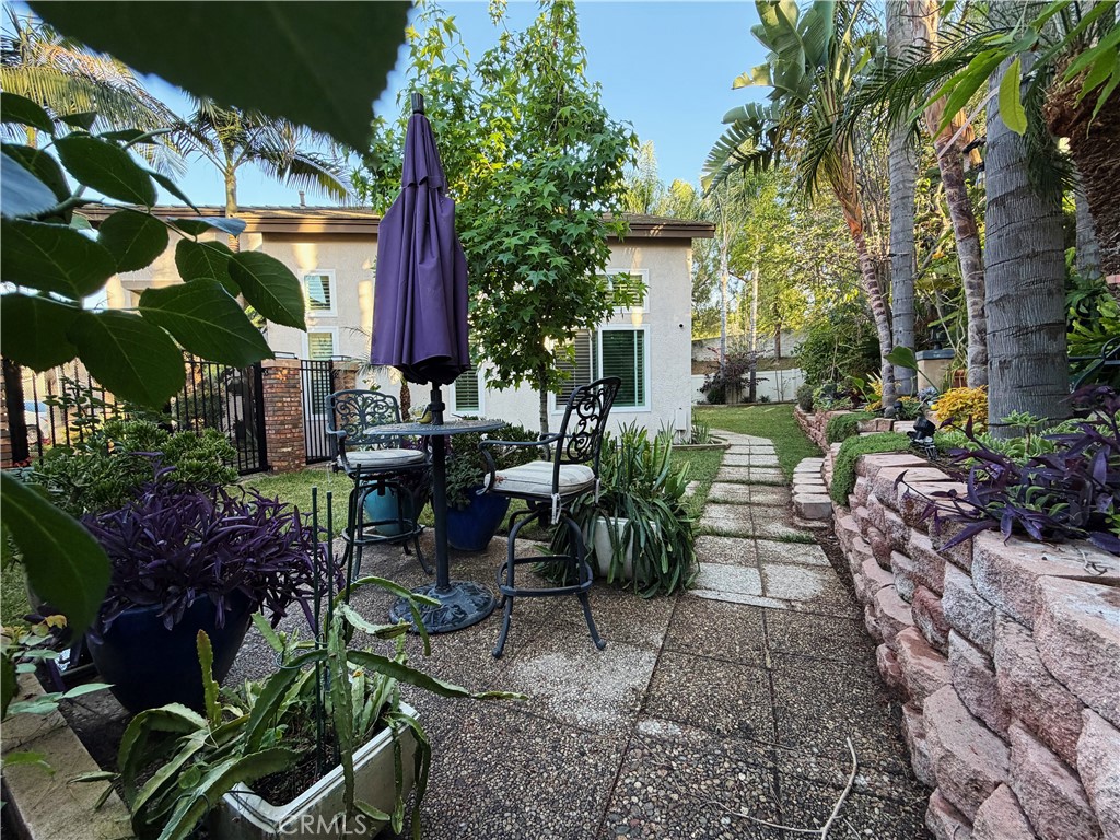 4325 Torrey Pines Property Photo 50