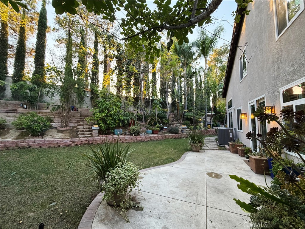 4325 Torrey Pines Property Photo 51