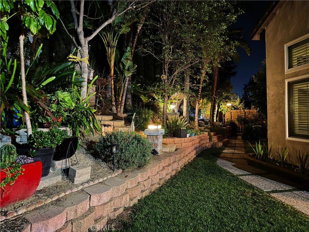 4325 Torrey Pines Property Photo 53