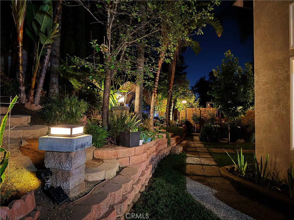 4325 Torrey Pines Property Photo 54