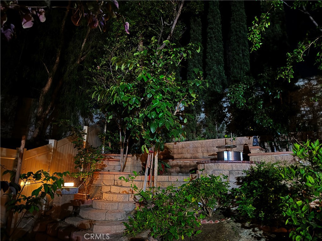 4325 Torrey Pines Property Photo 55