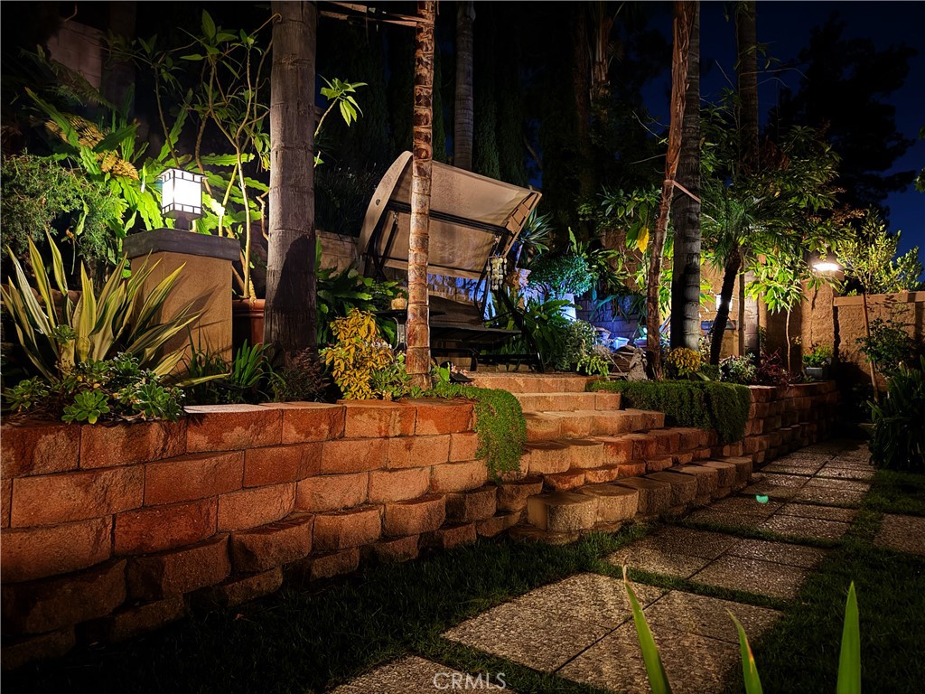 4325 Torrey Pines Property Photo 59