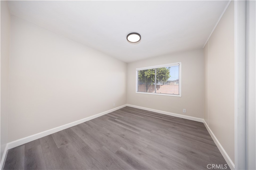 440 E Merced Avenue Property Photo 10