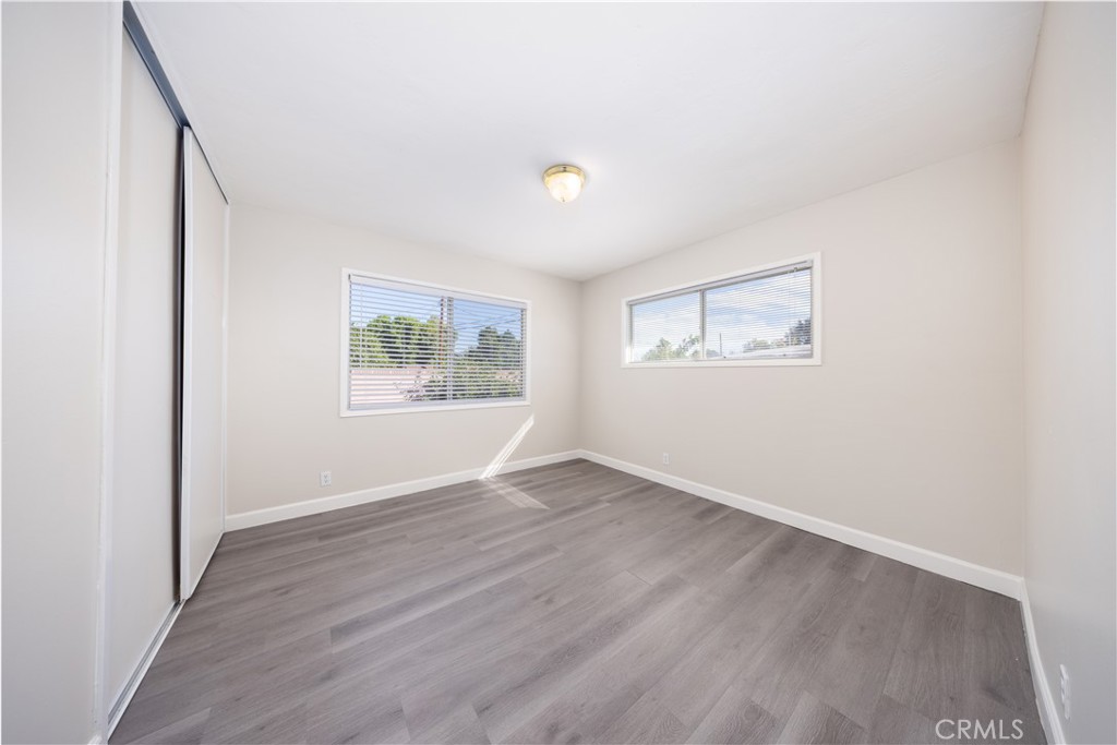 440 E Merced Avenue Property Photo 11