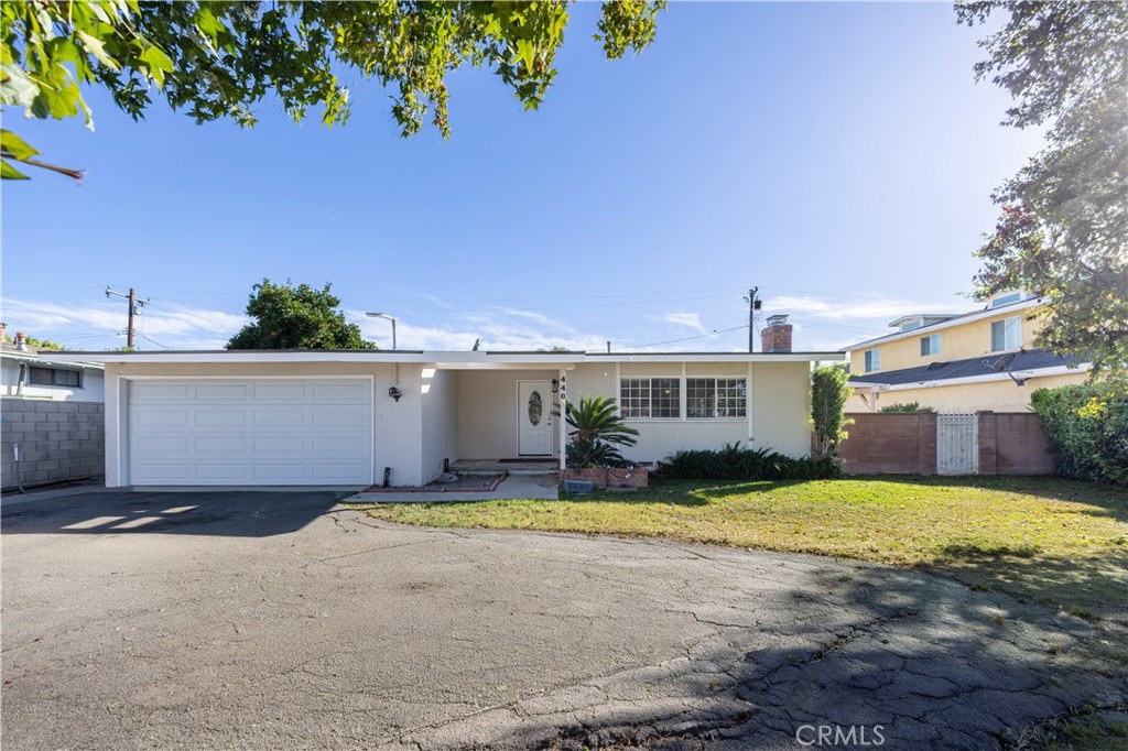 440 E Merced Avenue Property Photo 14