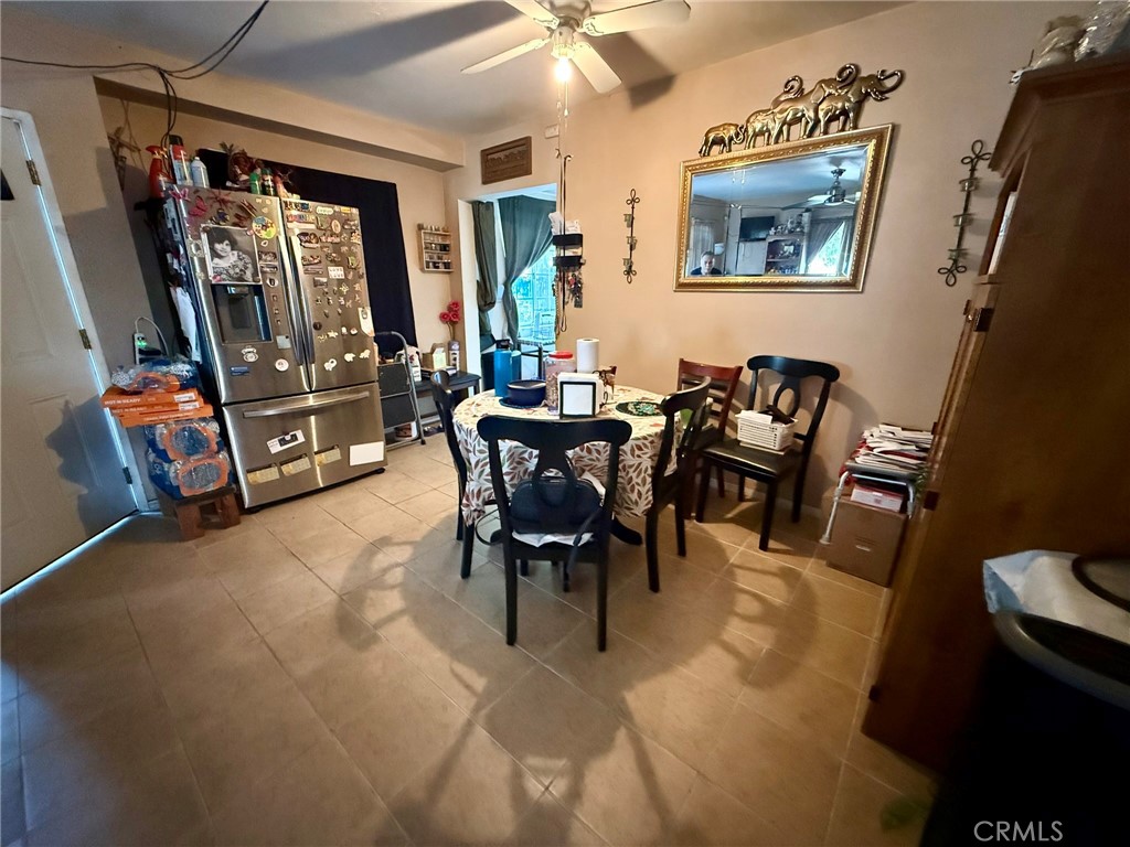 10711 Brockway Property Photo 4