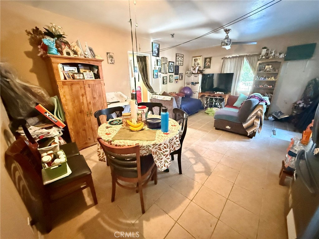 10711 Brockway Property Photo 5