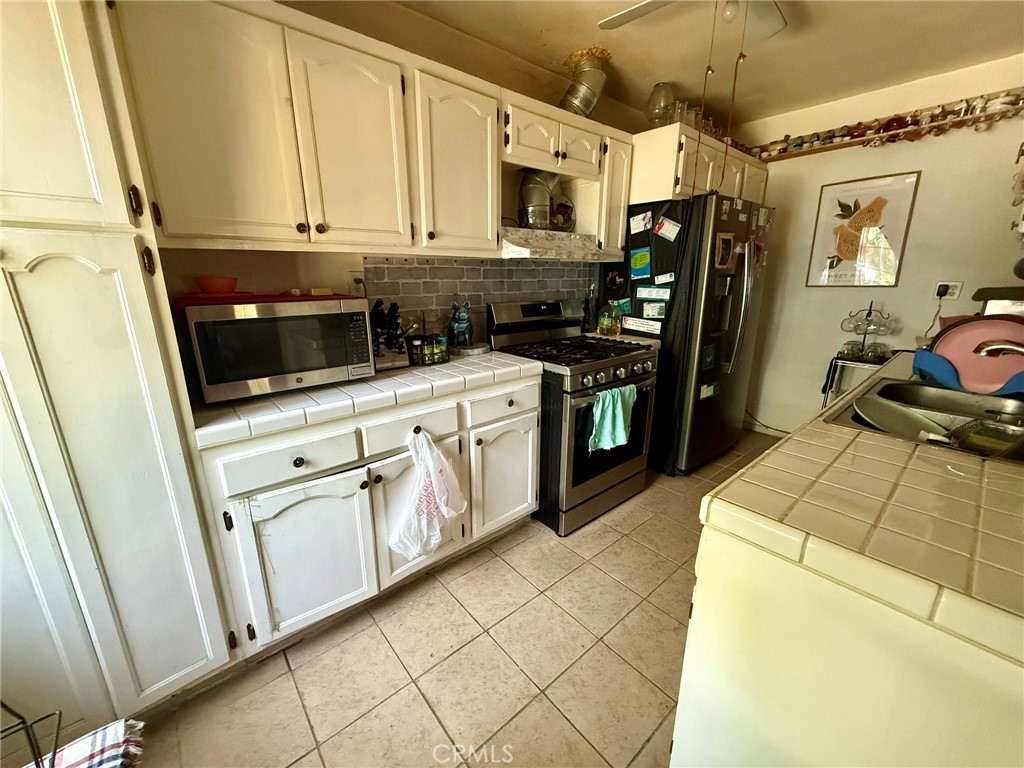 10711 Brockway Property Photo 7