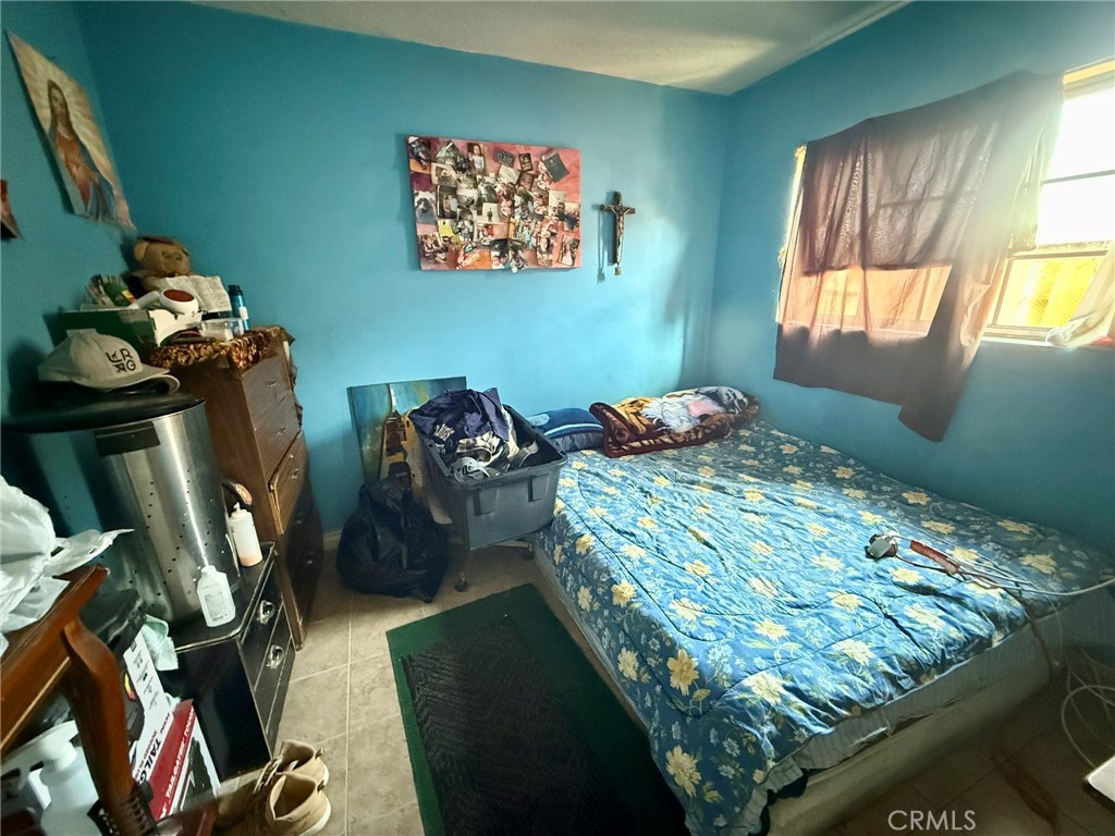 10711 Brockway Property Photo 8