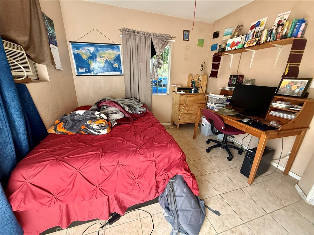 10711 Brockway Property Photo 9