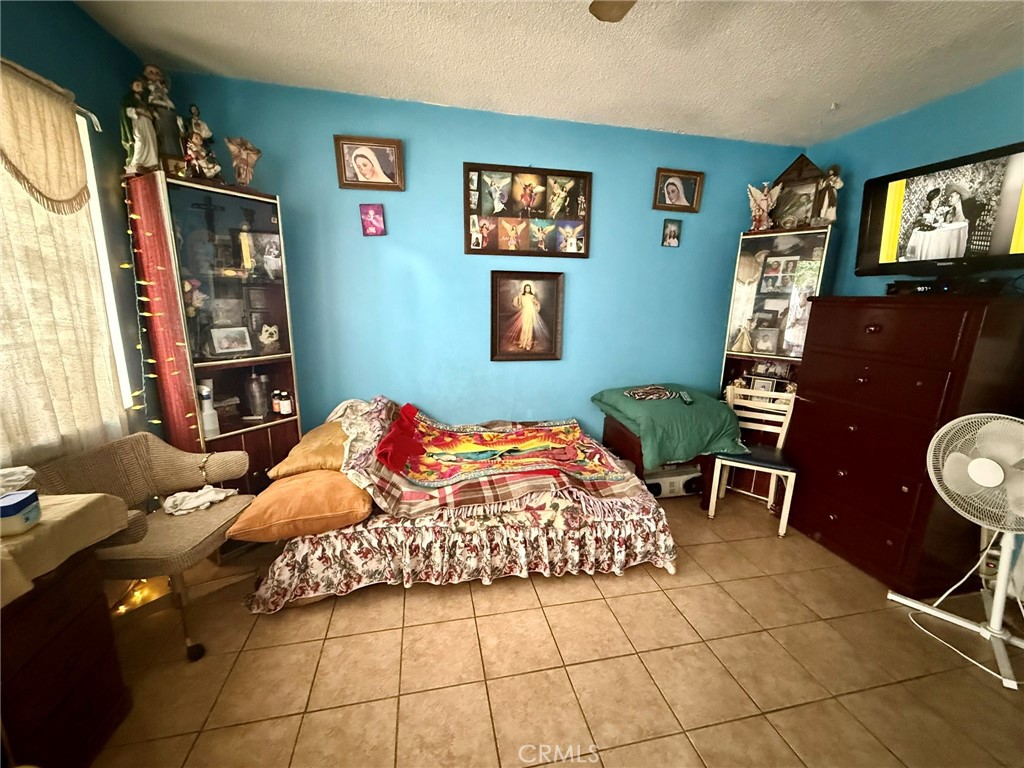 10711 Brockway Property Photo 10