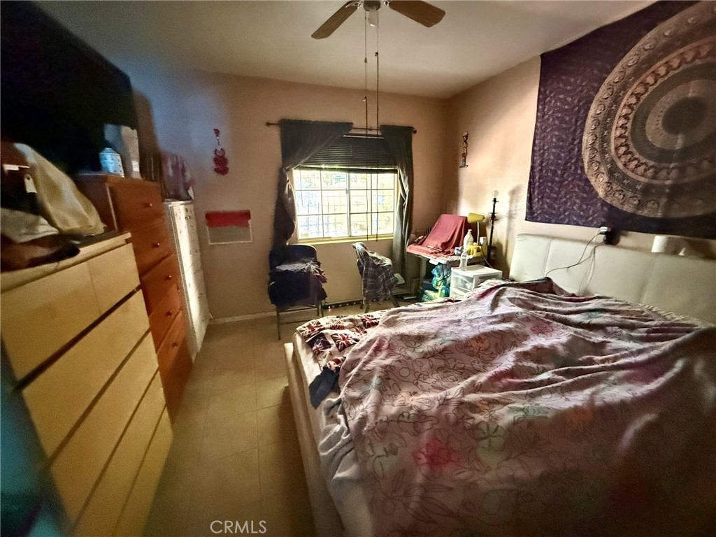10711 Brockway Property Photo 11