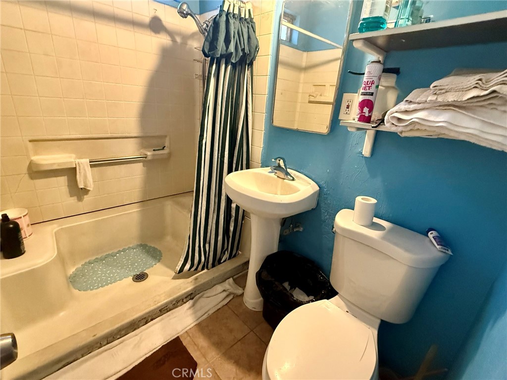 10711 Brockway Property Photo 12