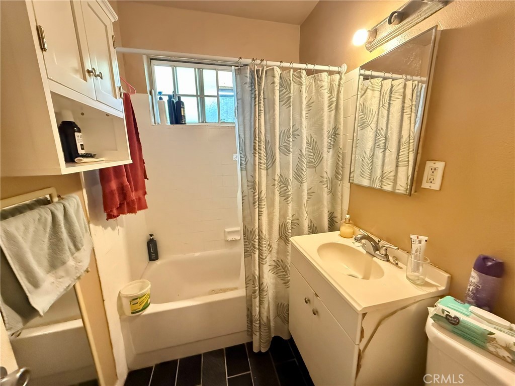 10711 Brockway Property Photo 14