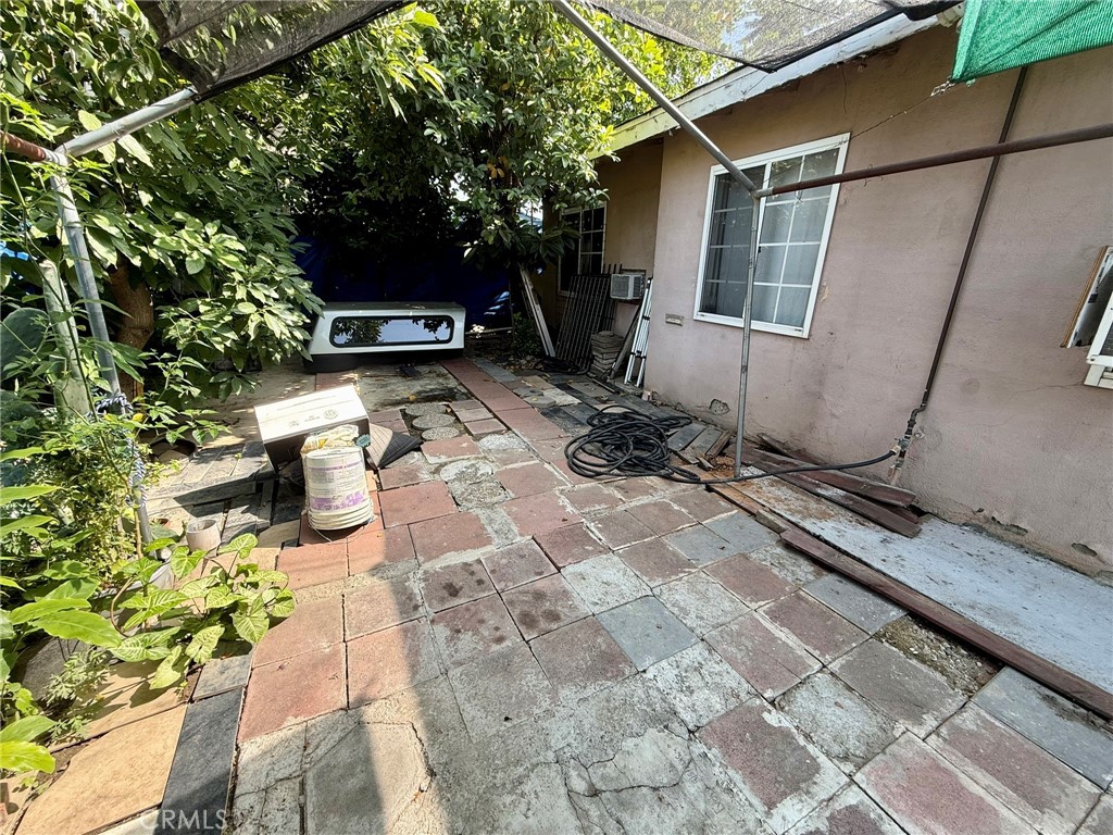 10711 Brockway Property Photo 15