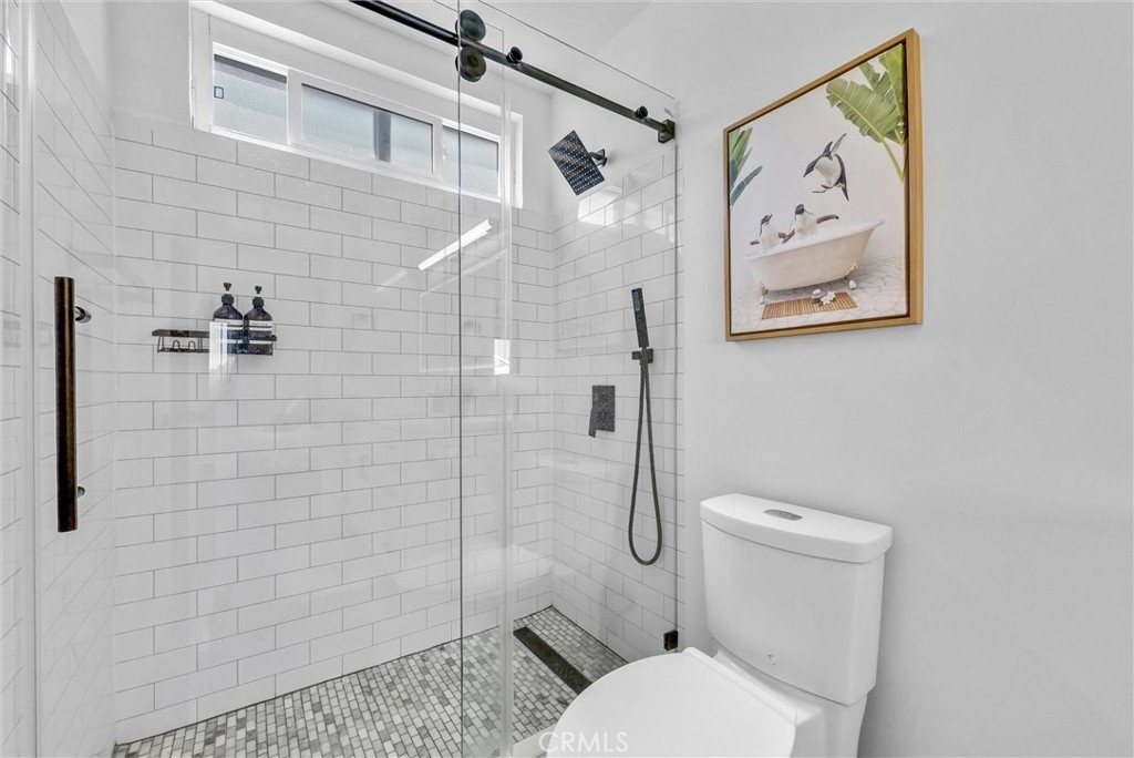 1047 Canyon Spring Lane Property Photo 10