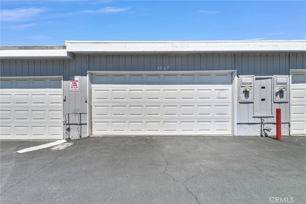 1047 Canyon Spring Lane Property Photo 17