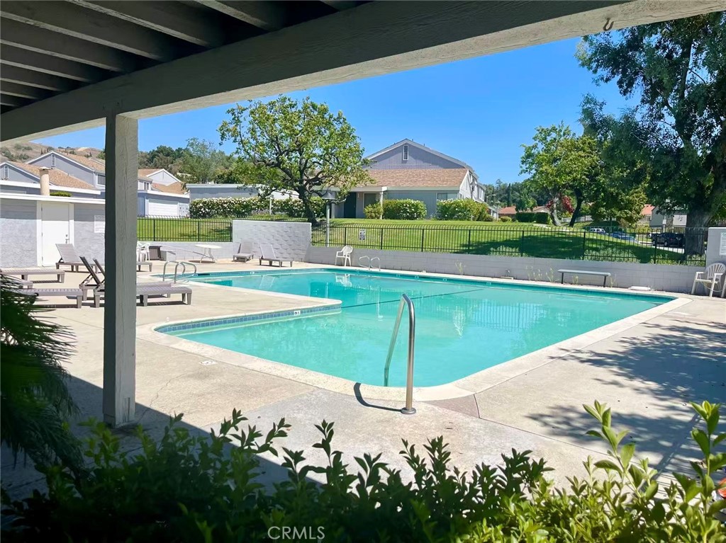 1047 Canyon Spring Lane Property Photo 19