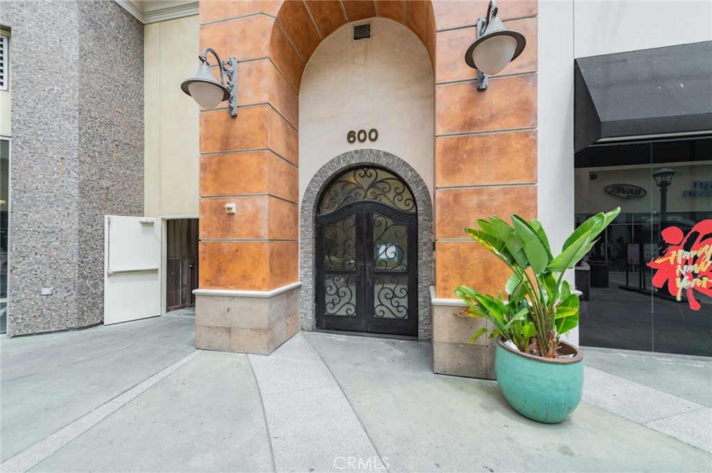 600 N Atlantic Boulevard 419 Property Photo 1