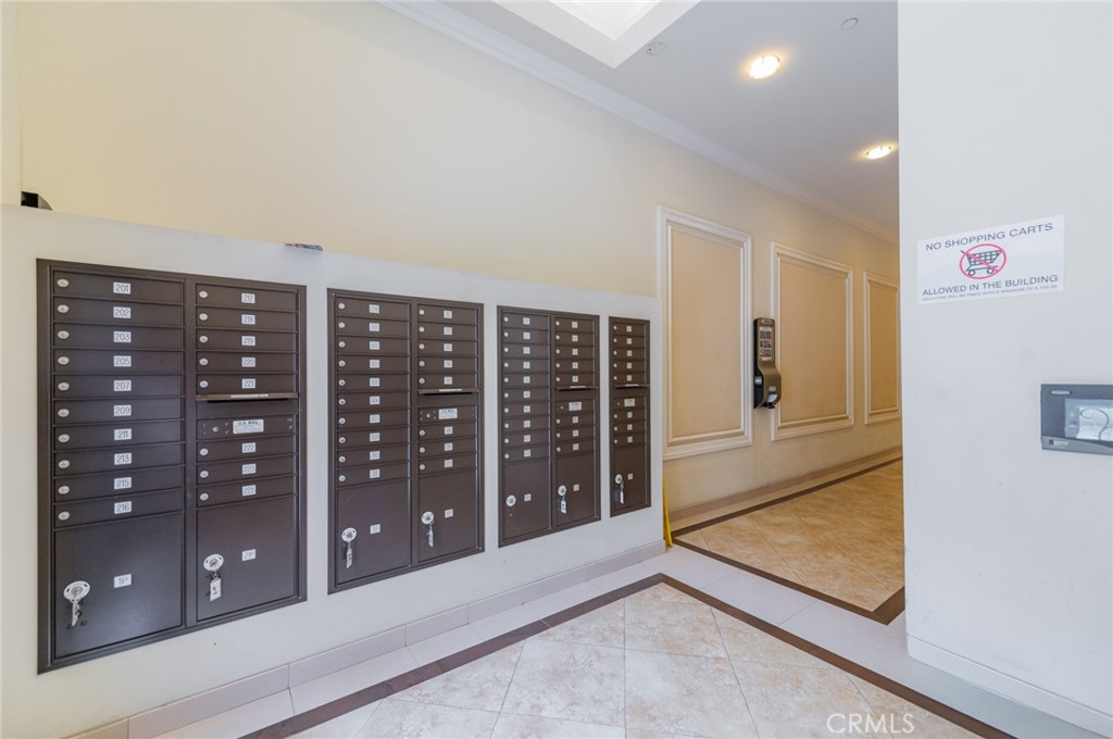 600 N Atlantic Boulevard 419 Property Photo 2