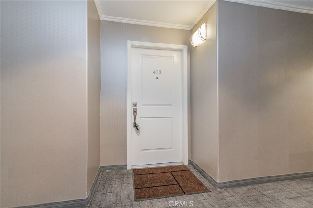 600 N Atlantic Boulevard 419 Property Photo 4