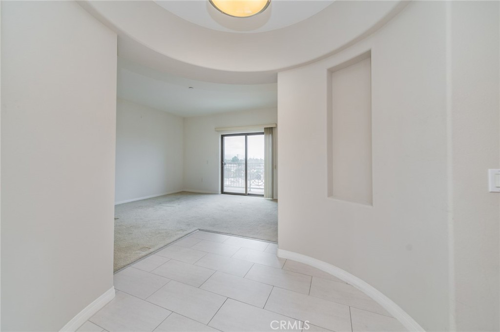600 N Atlantic Boulevard 419 Property Photo 5