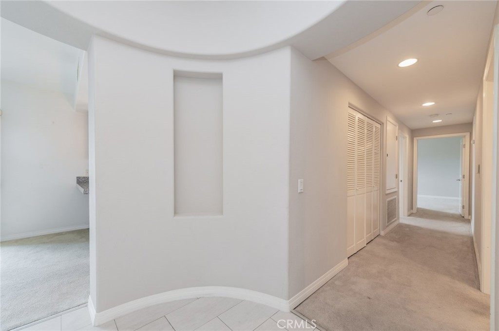 600 N Atlantic Boulevard 419 Property Photo 6